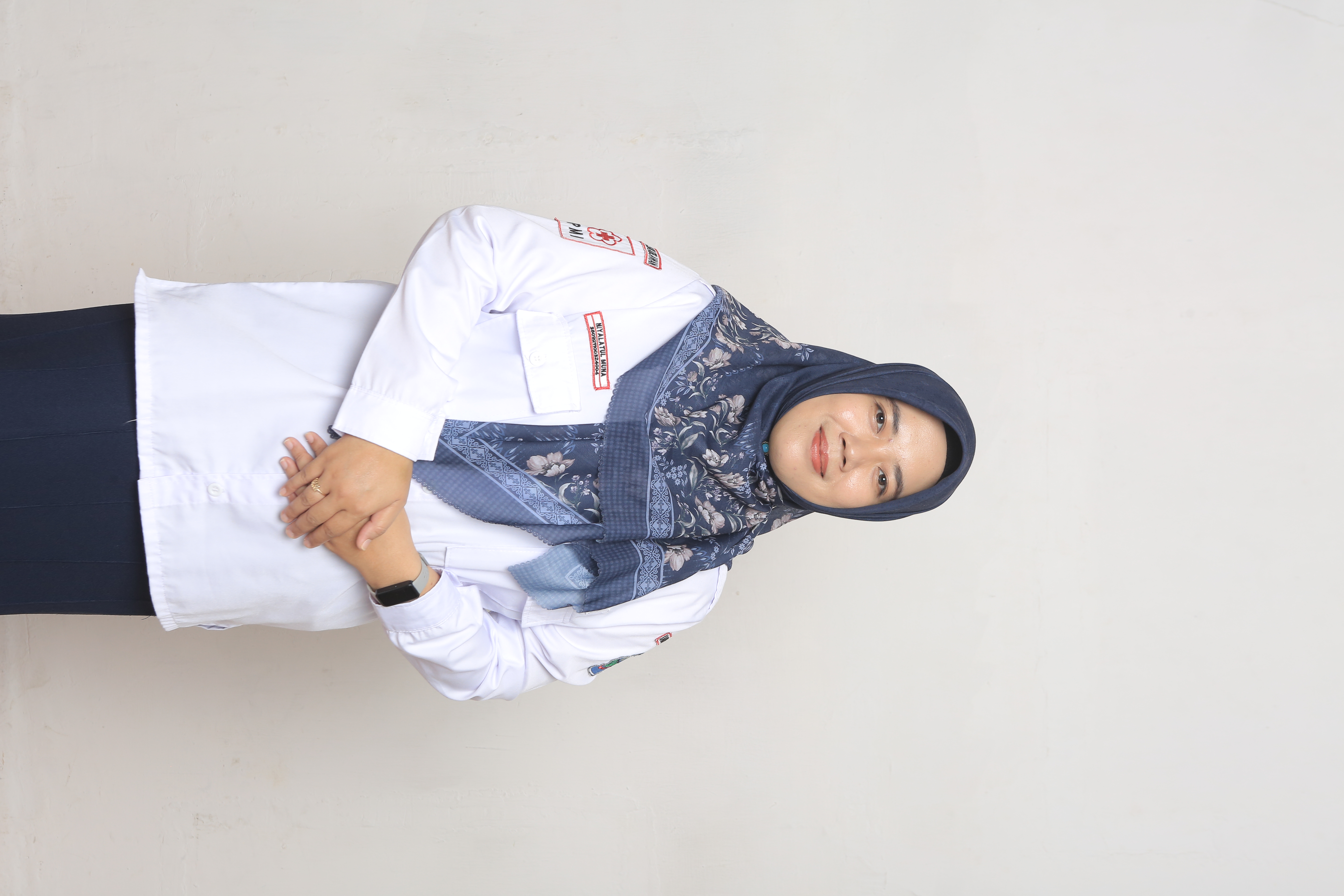 buniya
