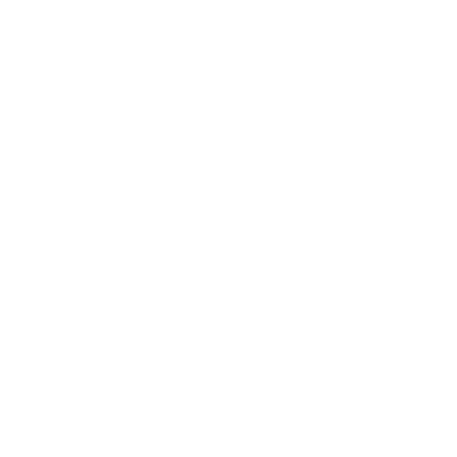 group