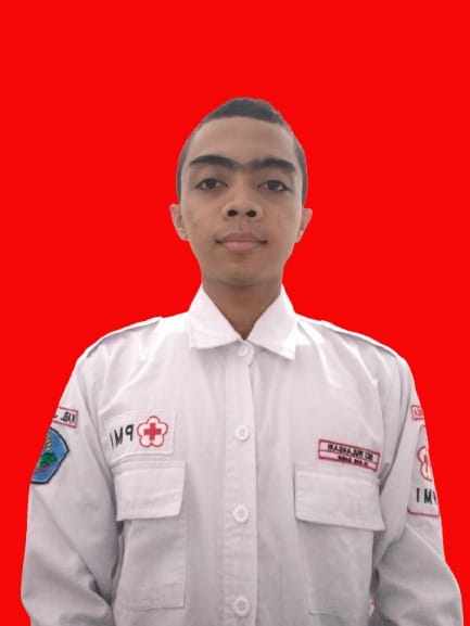 Foto Abdur Rozaq