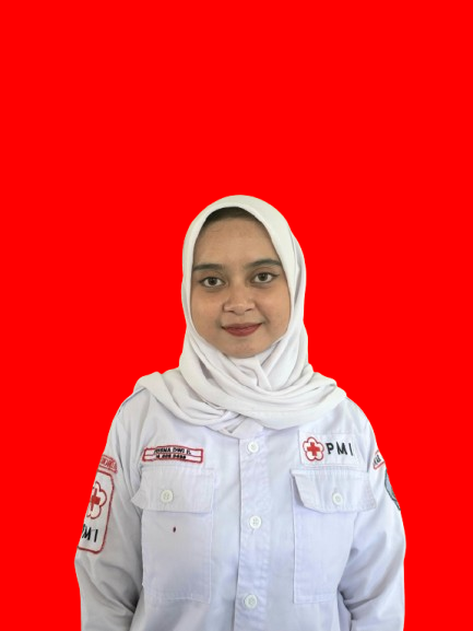 Safiratil Mahbuba