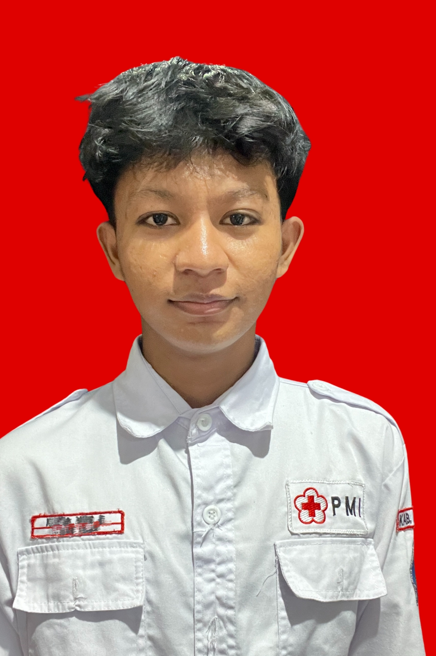 Foto Nofal Al Fikri