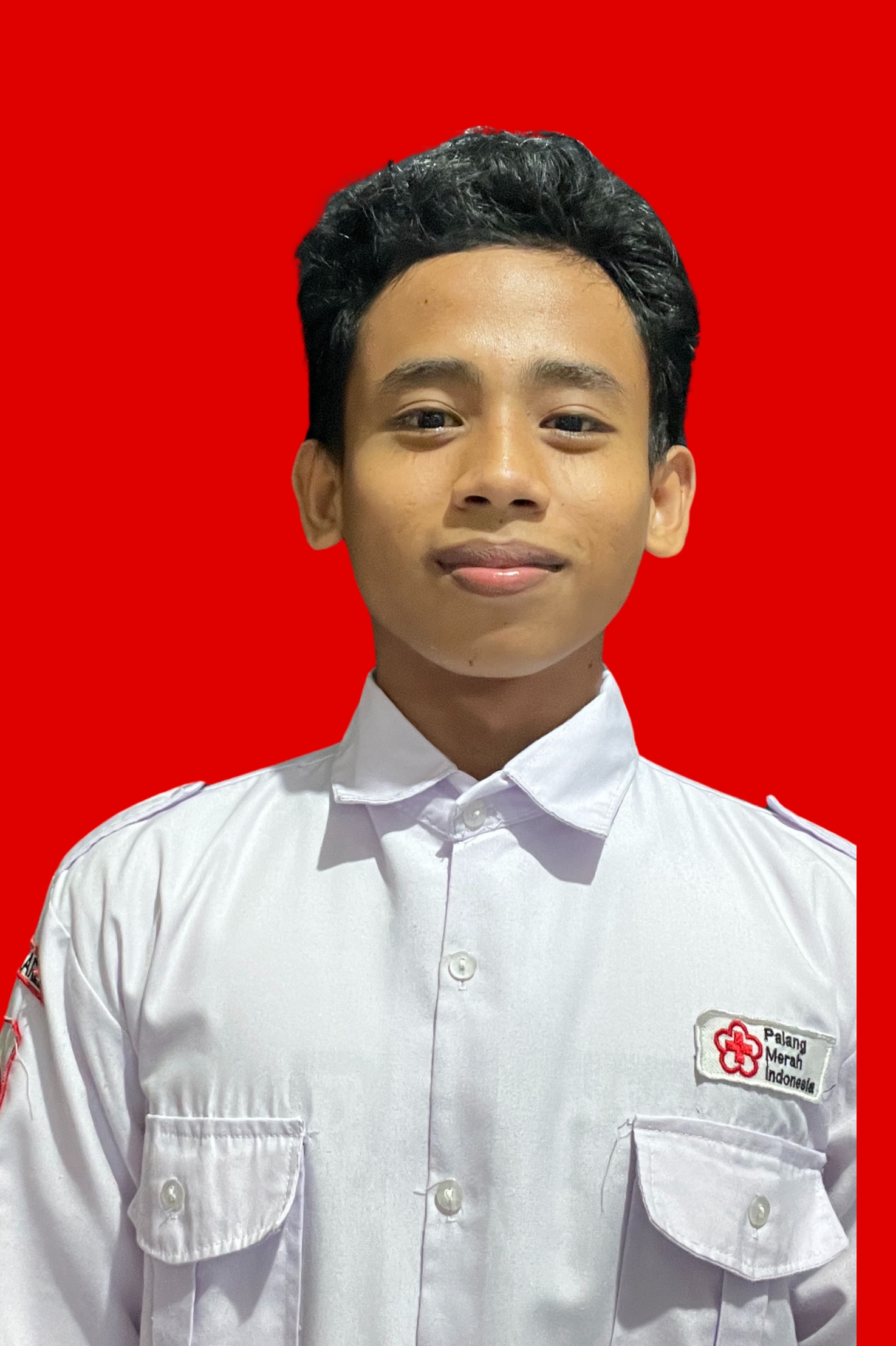 Foto Abdul Wahid