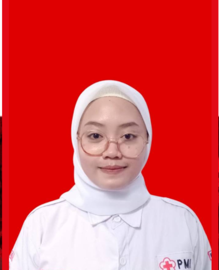 Foto Devi Ramadhani Saputri