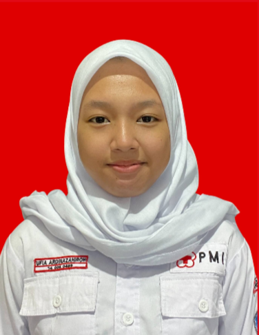 Foto Tsuwaibatul Aslamiyah