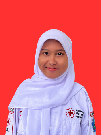 Nindia Safira Widianto
