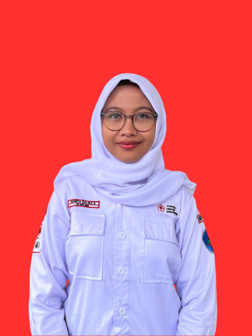Nayla Syifa Azzura