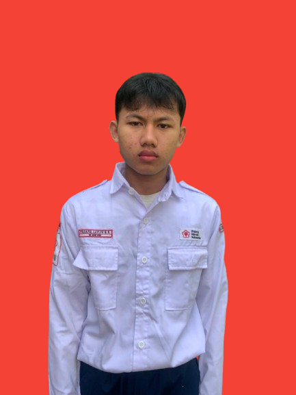 M. RIKO CANDRA WIJAYA