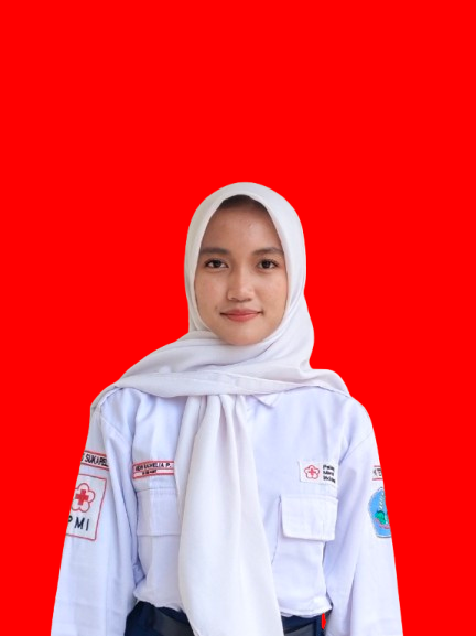 Foto ZAHRATUL JANNAH NURVIKO