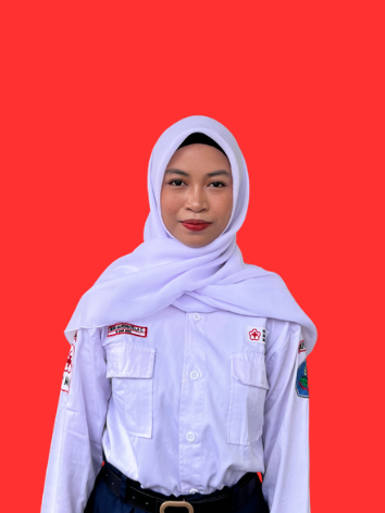 Nuraisyah
