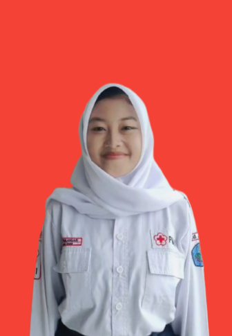Foto Sasabela putri adinda