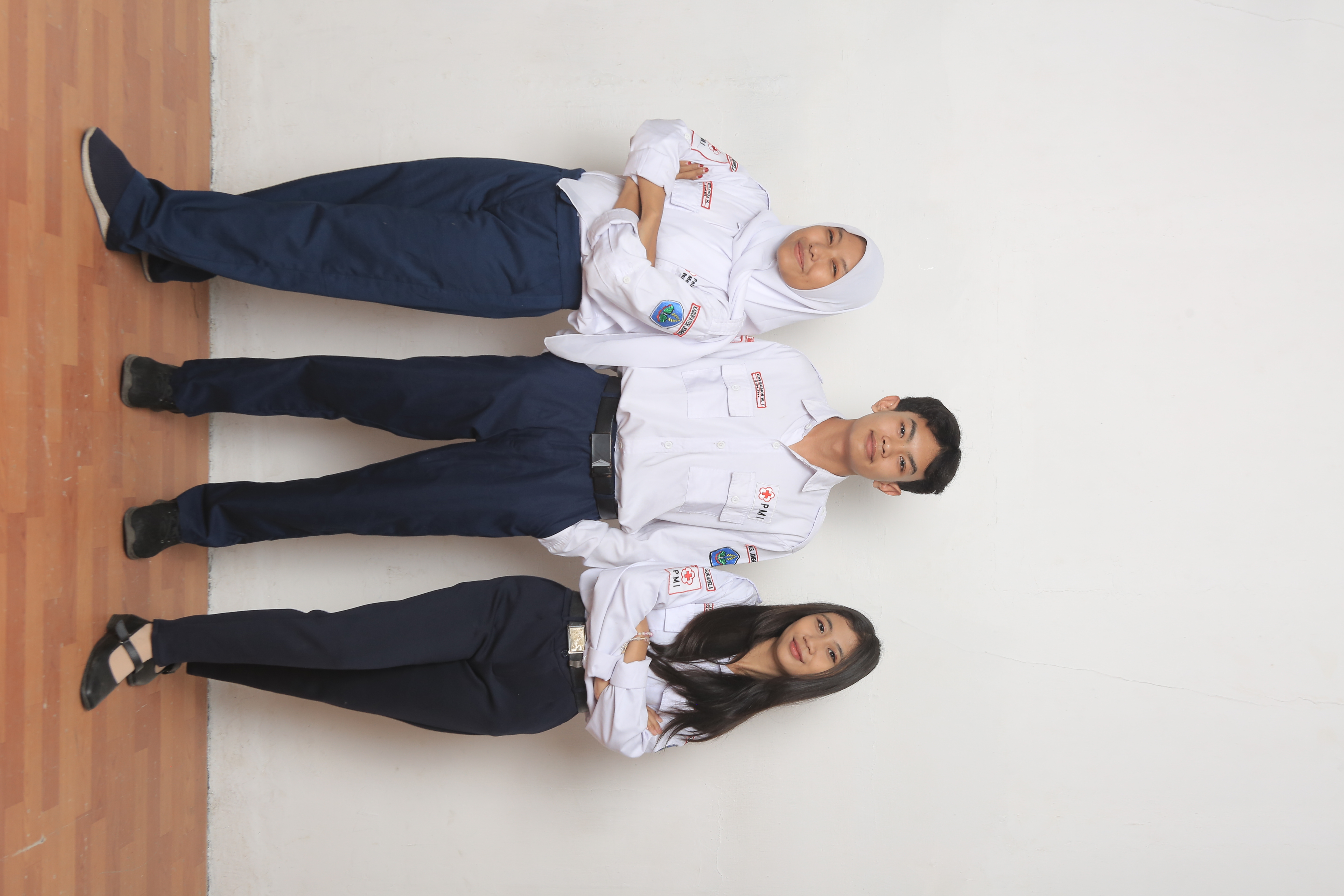 Foto Galeri