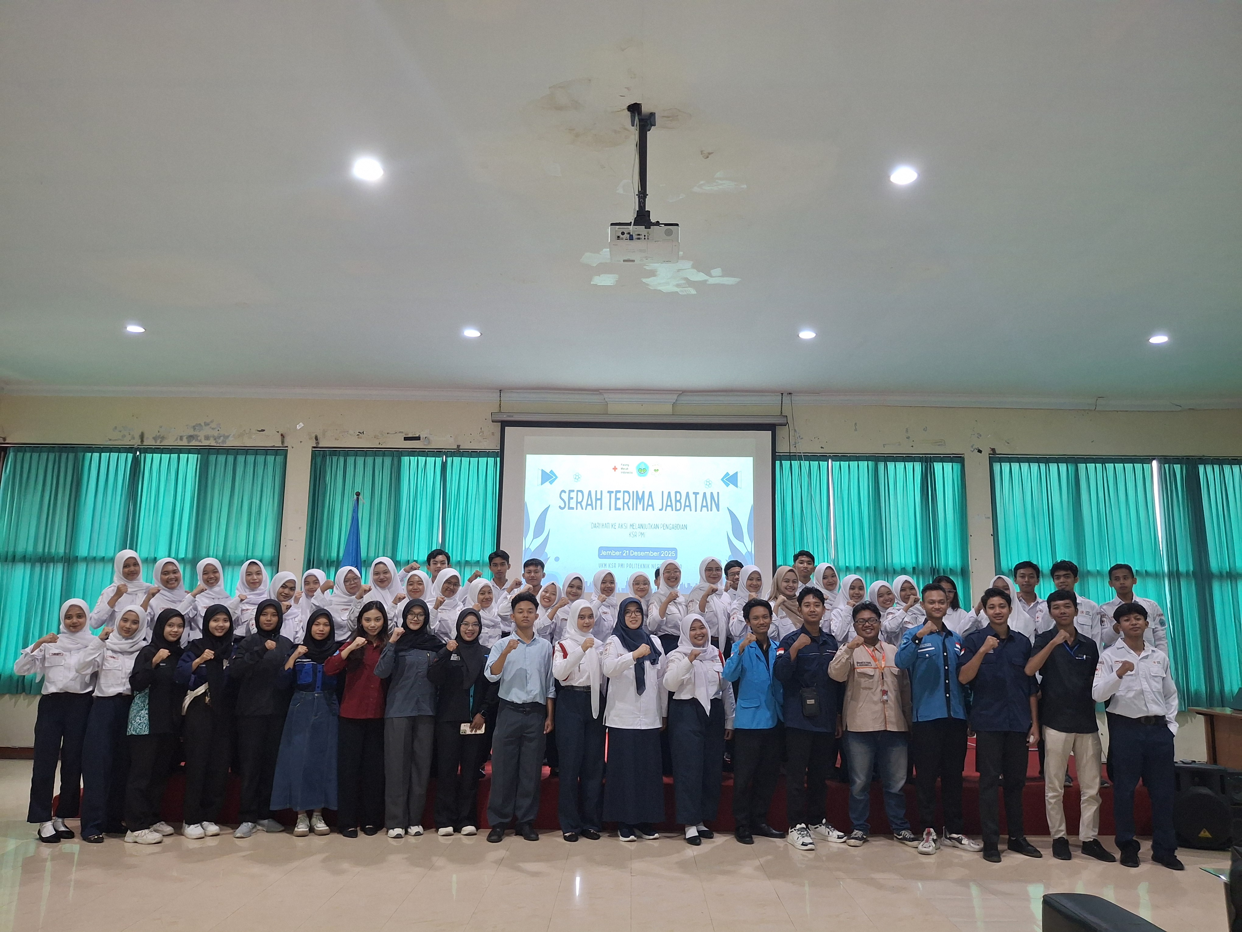 Foto Galeri
