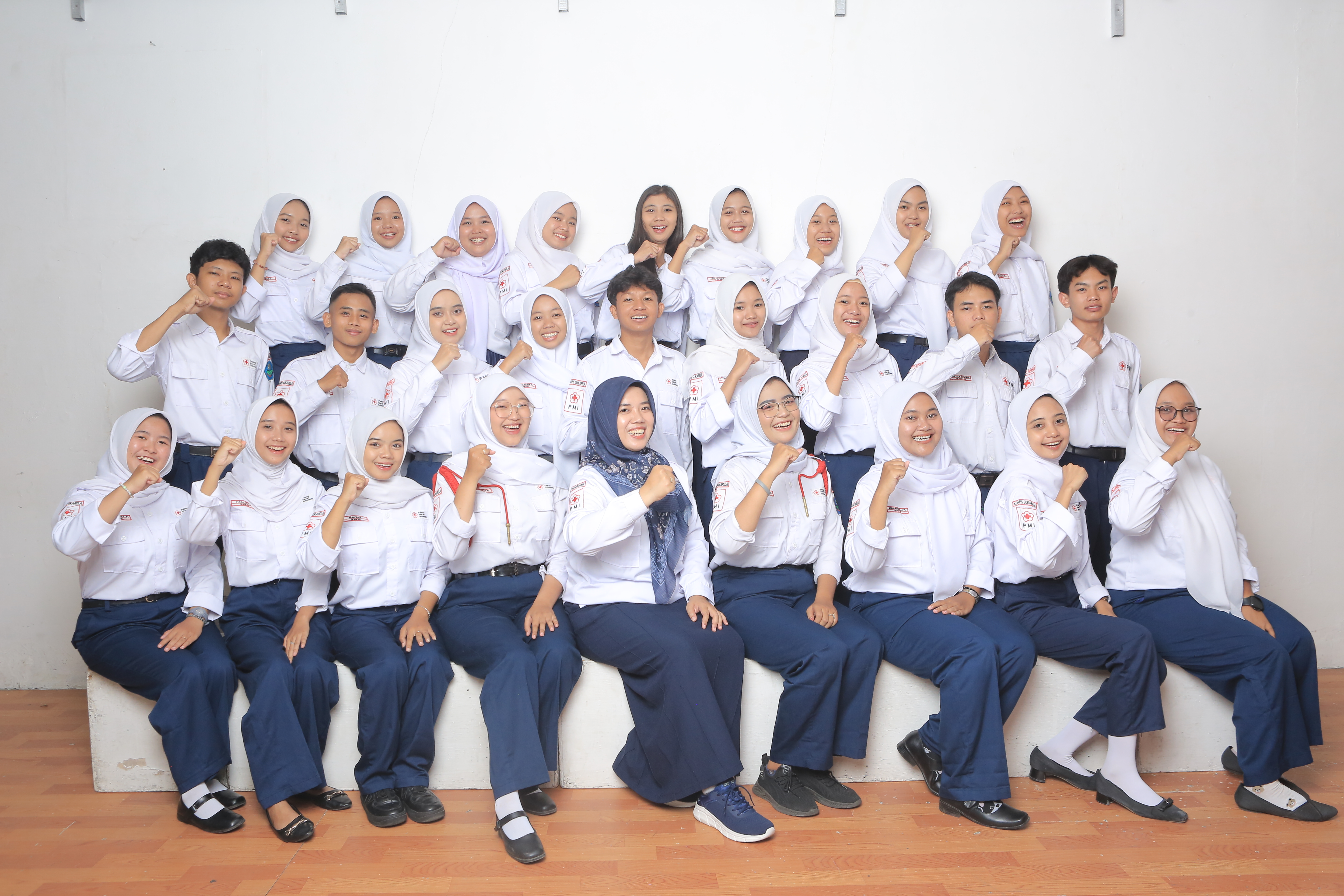Foto Galeri
