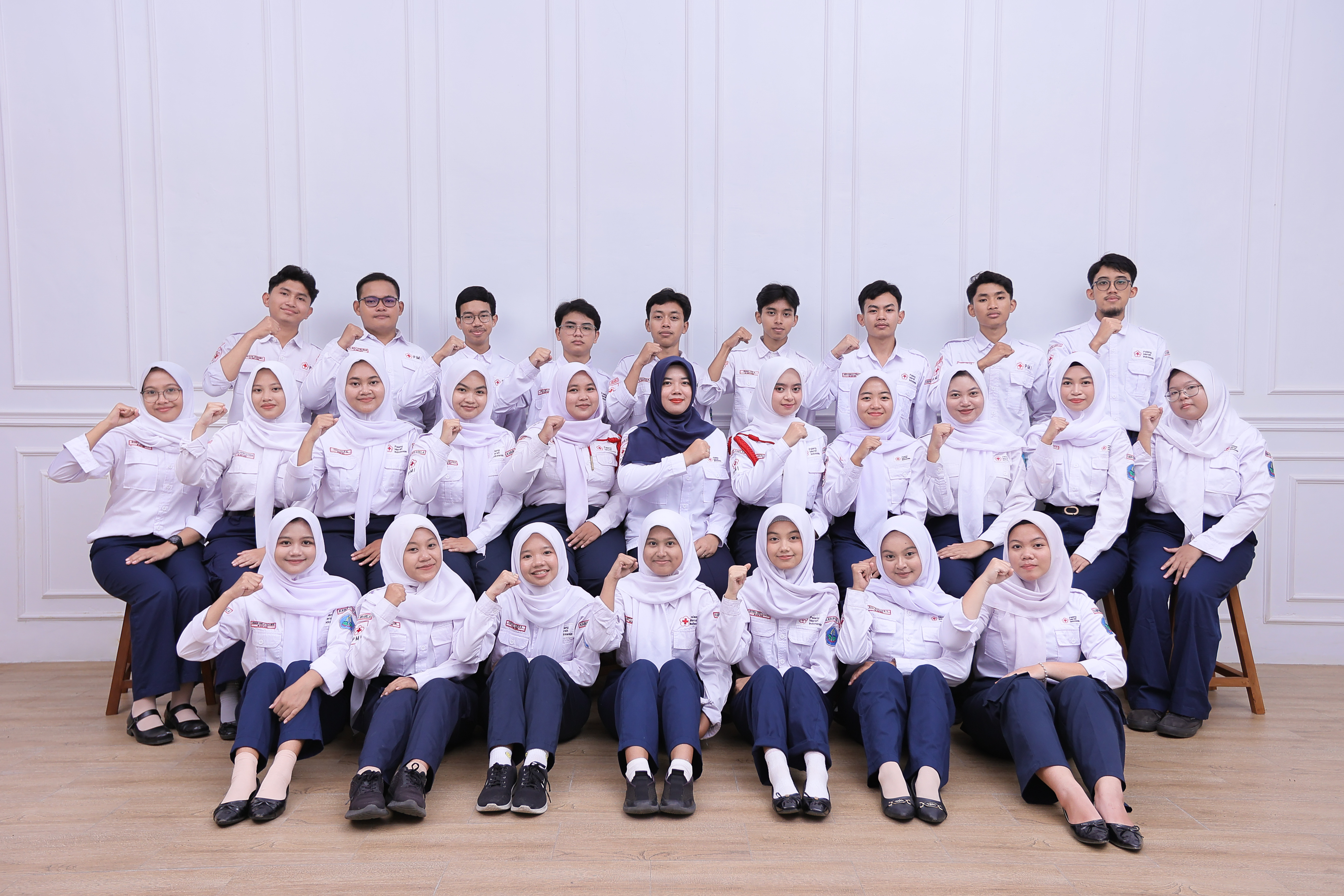 Foto Galeri
