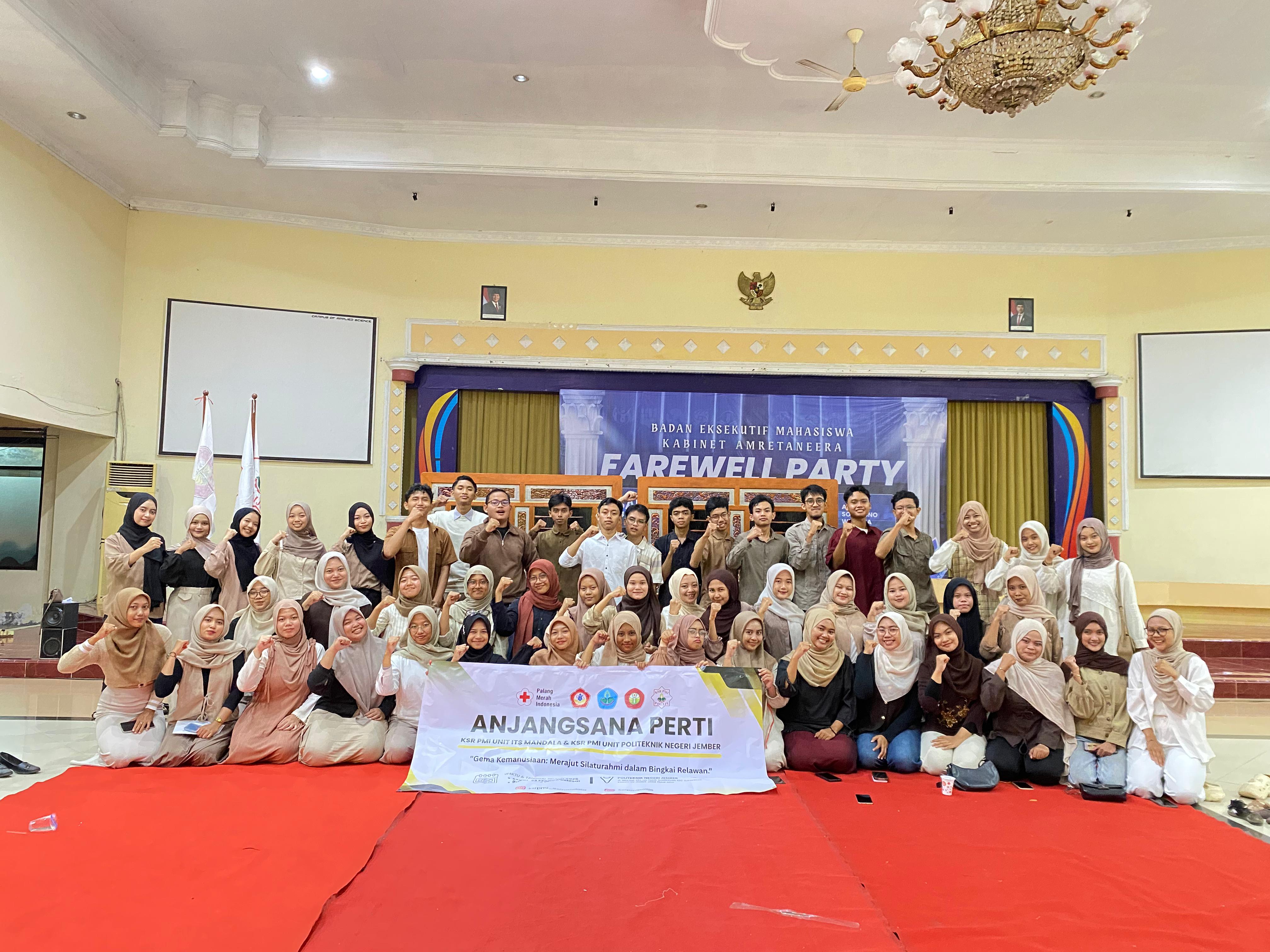 Foto Galeri